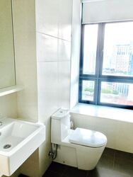 City Square Residences (D8), Condominium #454908541